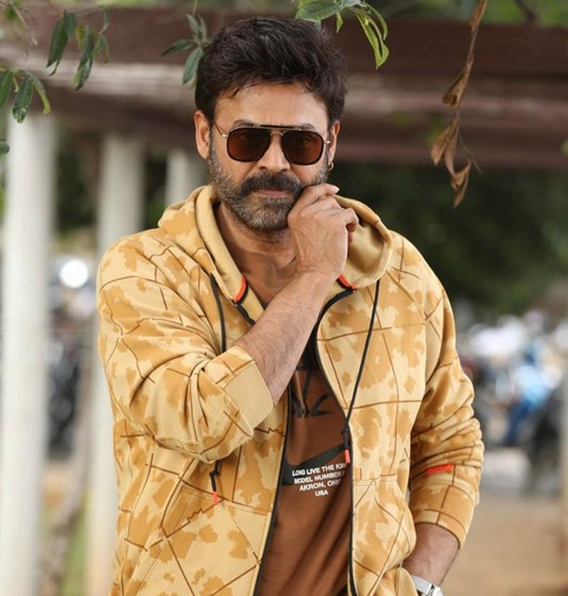 SkydreamMedia's tweet photo. #UntouchableRecordsinTollywood :
50 కేంద్రాలకు పైగా 100 రోజుల సినిమాలు 7 ఉన్న వన్ అండ్ ఓన్లీ హీరో వెంకటేష్ . 
Preminchukundam Raa – 1997
Raja – 1999
Kalisundam Raa – 2000
Nuvvu Naaku Nachav – 2001
Vasantham – 2003
Sankranthi – 2005
Lakshmi – 2006
#Venkatesh #AK47 https://t.co/z3Sb8gccSX
