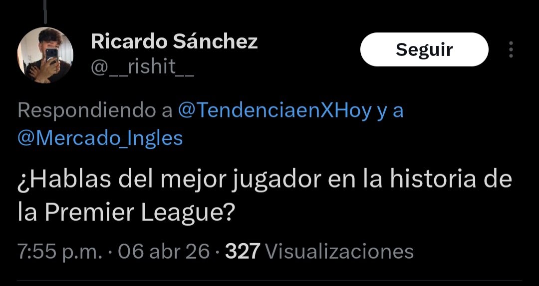 Wilfredo Portillo tweet media