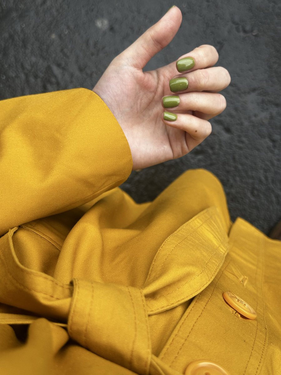 Zulfiya Karimova tweet media