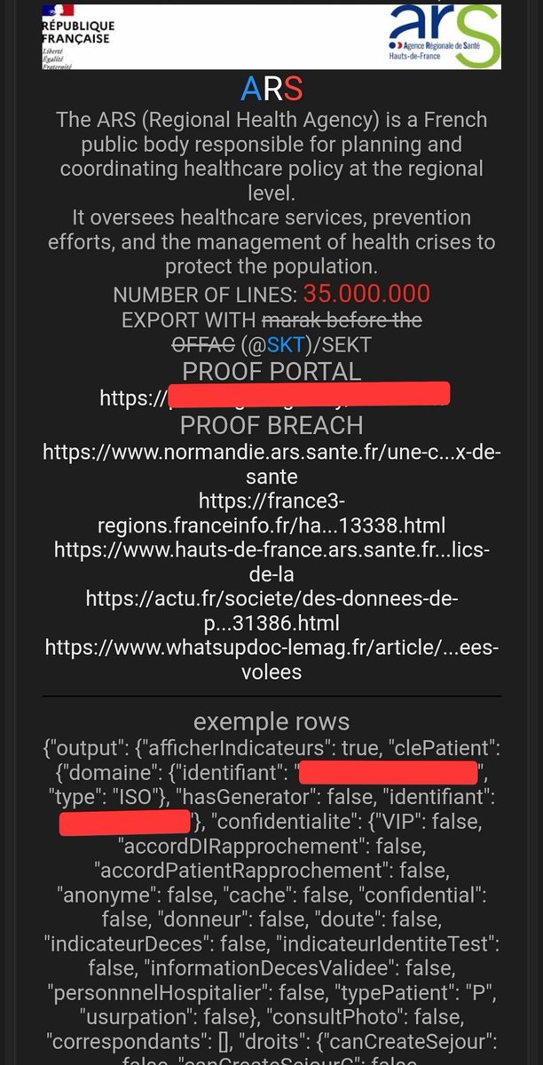 SaxX ¯\_(ツ)_/¯ tweet media