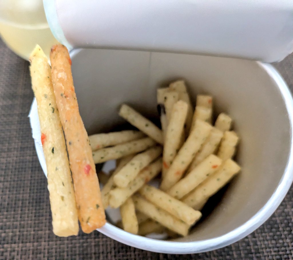 Teo@Ixion tweet media