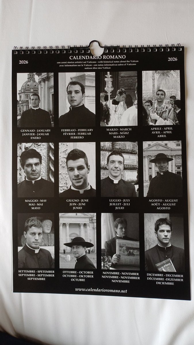 Anne Mulder 🎻🎶 tweet media