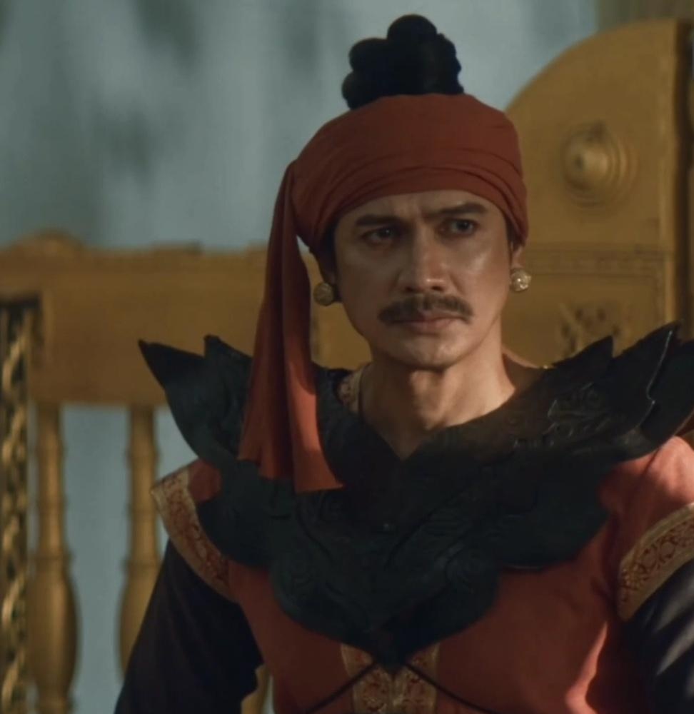 เด้จปุ่เฮ้ค🌹 ft.นิ้วเบีนด tweet media