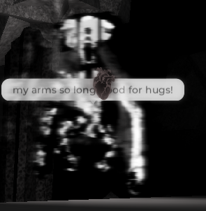 andre ★ tweet media