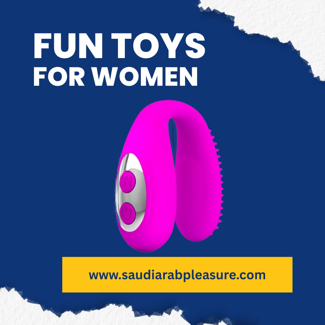 Pretty Love Clit Vibrator offers powerful stimulation with multiple vibration modes, designed to enhance pleasure, boost intimacy, and deliver satisfying, targeted sensations every time. WhatsApp us : https://t.co/3NHeq2SiWi Website : https://t.co ... Pretty Love Clit Vibrator offers powerful stimulation with multiple vibration modes, designed to enhance pleasure, boost intimacy, and deliver satisfying, targeted sensations every time. WhatsApp us : https://t.co/3NHeq2SiWi Website : https://t.co ...