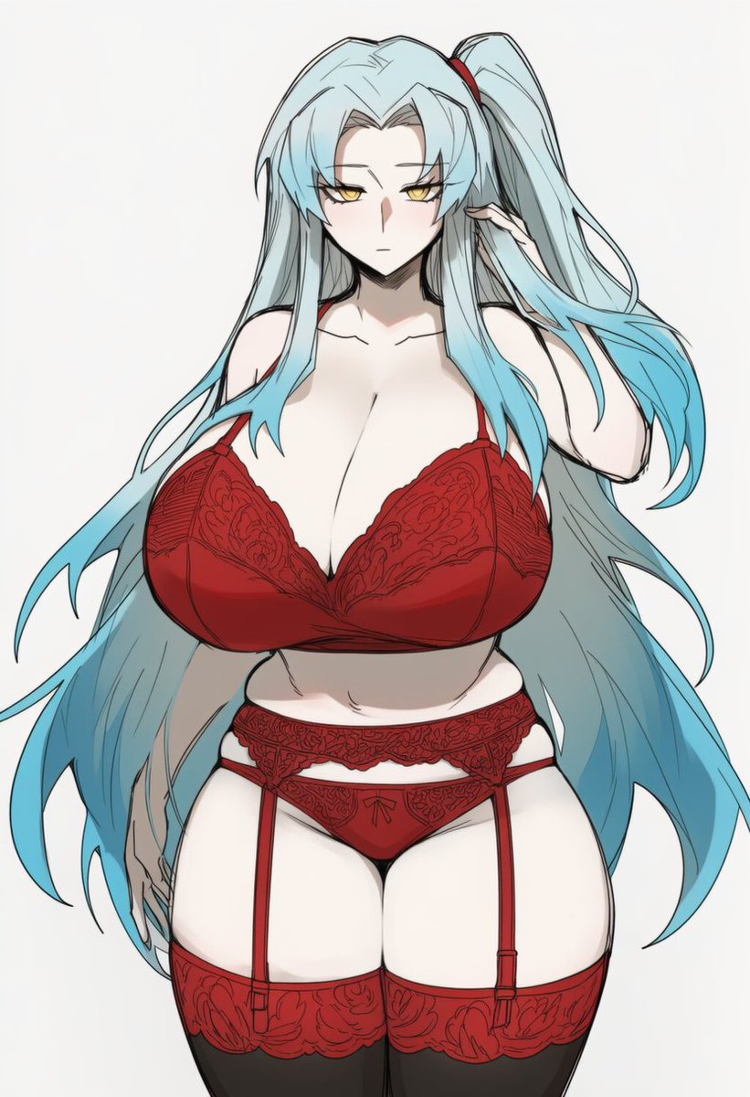 🅈🄾🅄🅁 🄰🄸 🄰🅂🅂🄸🅂🅃🄰🄽🅃 tweet media