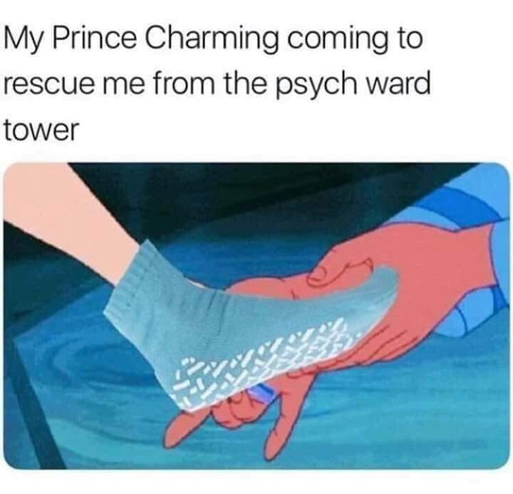 Monkeyjunk11 tweet media