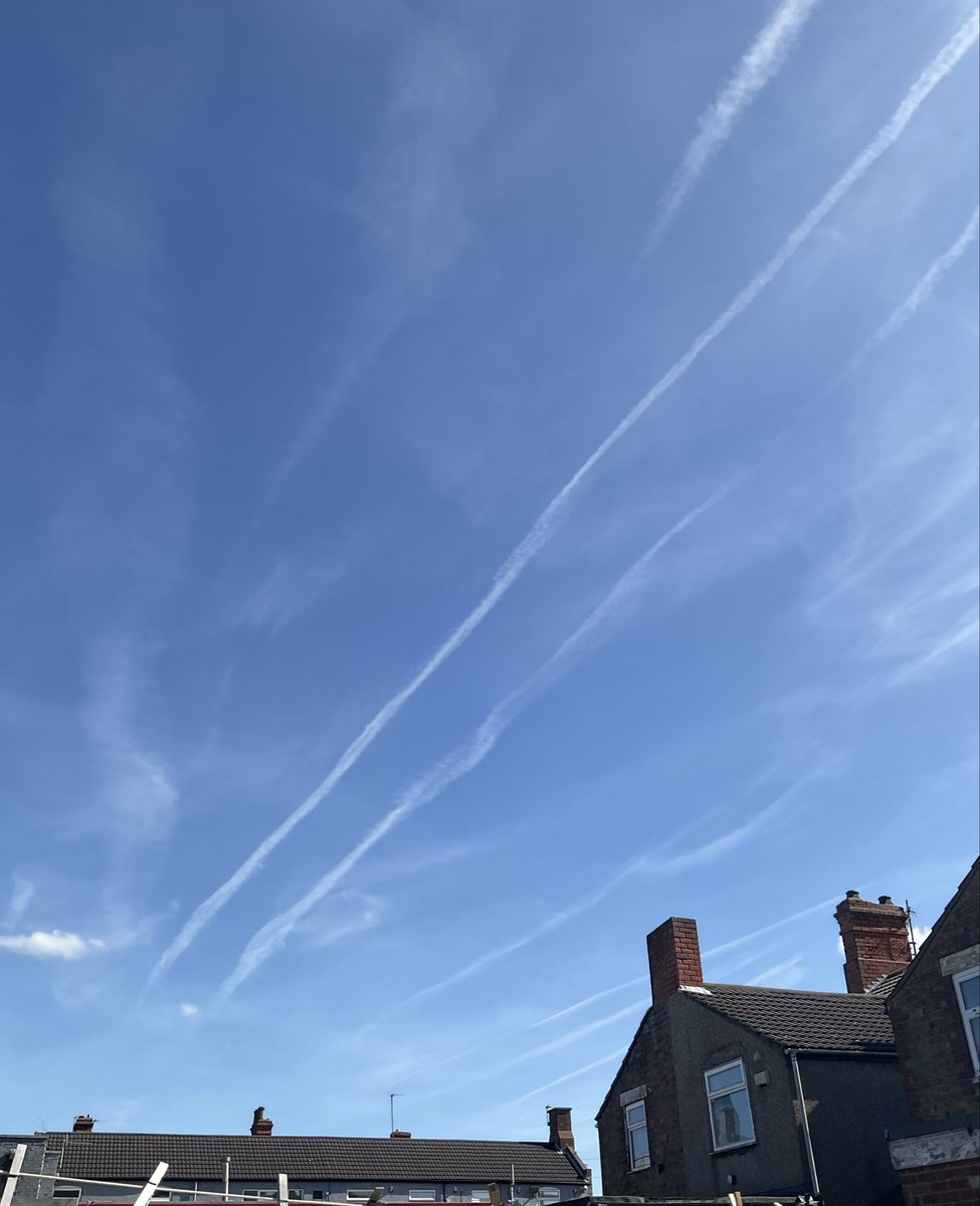 Danny Johnson. 🏴󠁧󠁢󠁥󠁮󠁧󠁿🇬🇧🇺🇸 tweet media