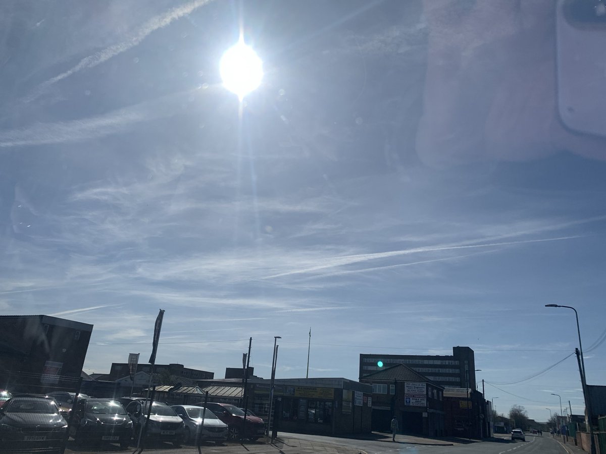 Danny Johnson. 🏴󠁧󠁢󠁥󠁮󠁧󠁿🇬🇧🇺🇸 tweet media