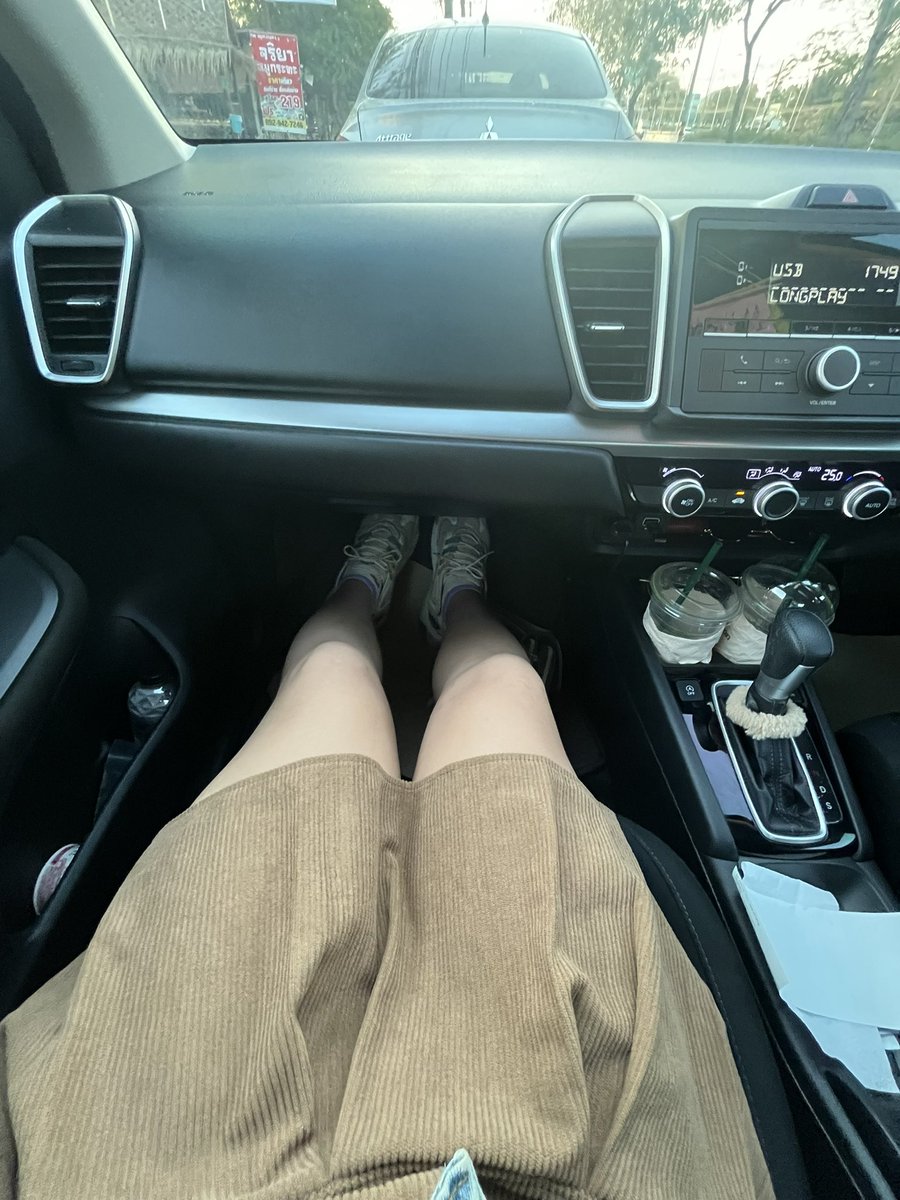 🌻candy🌻สาวสอง tweet media