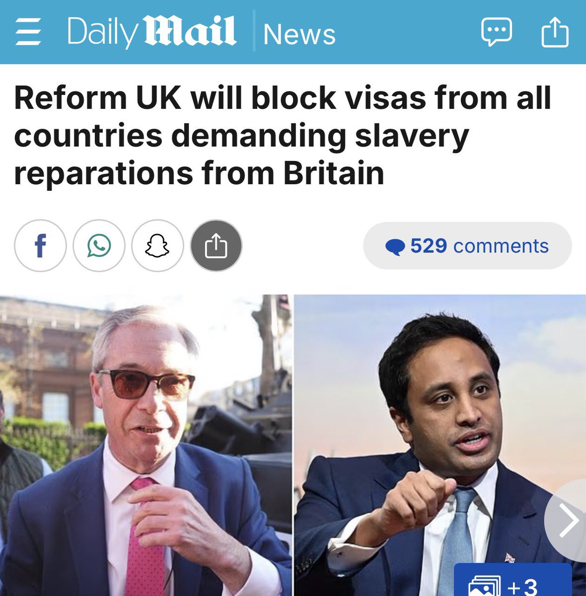 Zia Yusuf tweet media