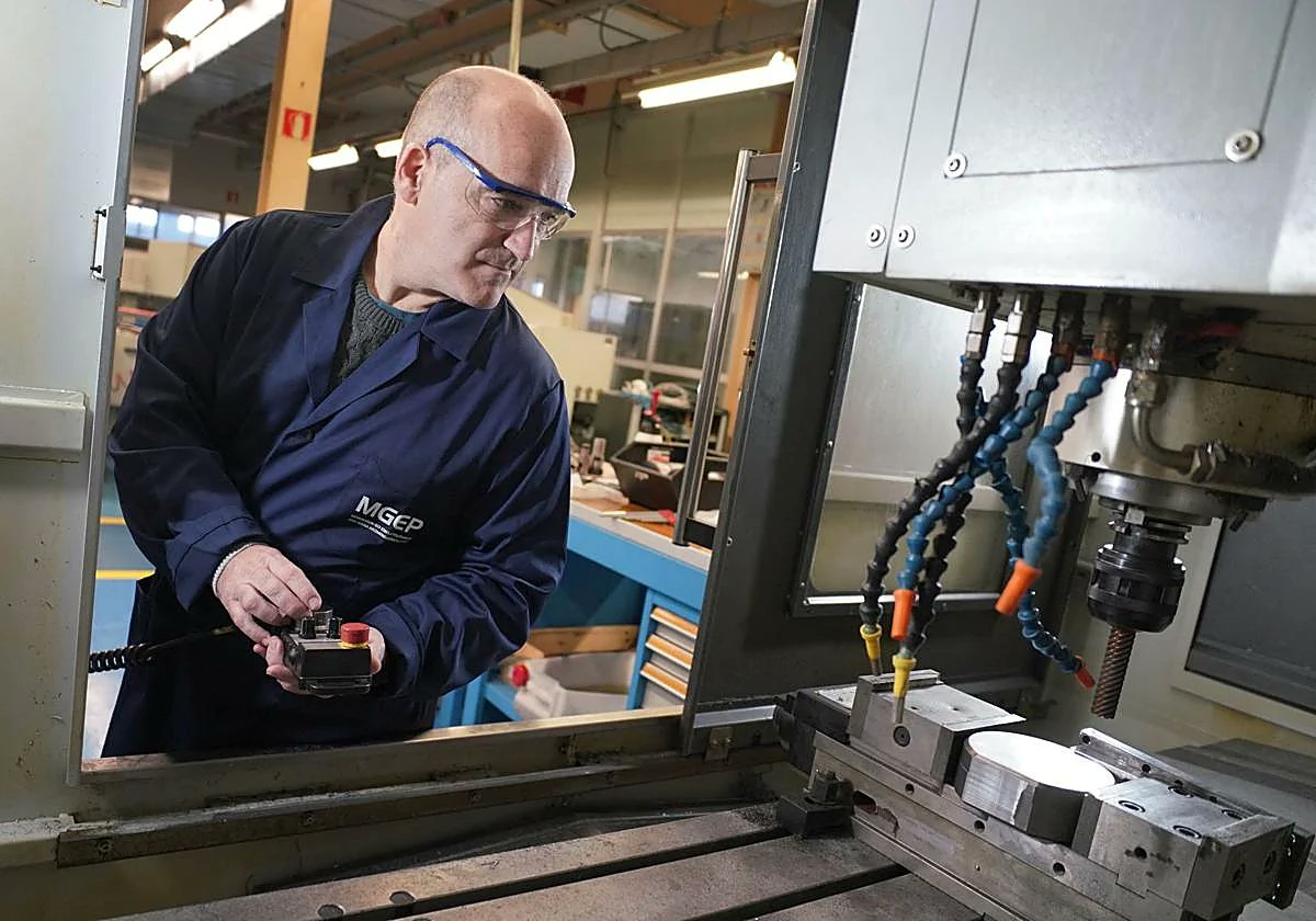 FPeuskadi tweet media