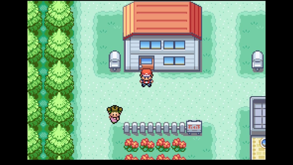 LegacyKnows tweet media