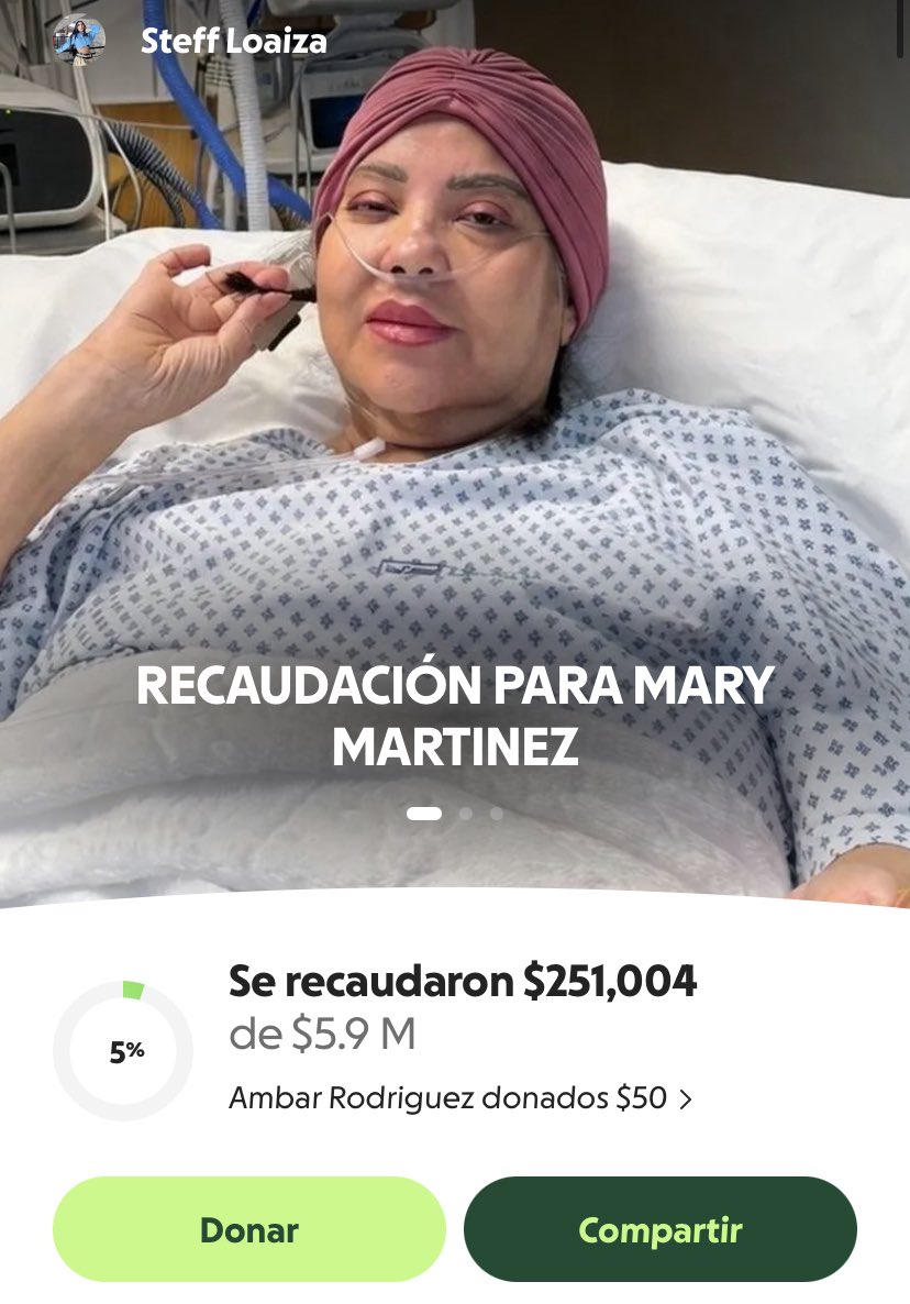 M O O N ⁷ |-/ | Arirang-K de Karma tweet media