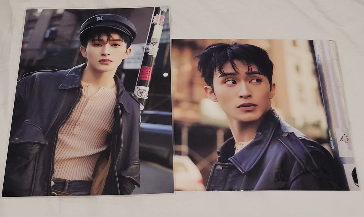 페브리야니 || Feb || Ping tweet media