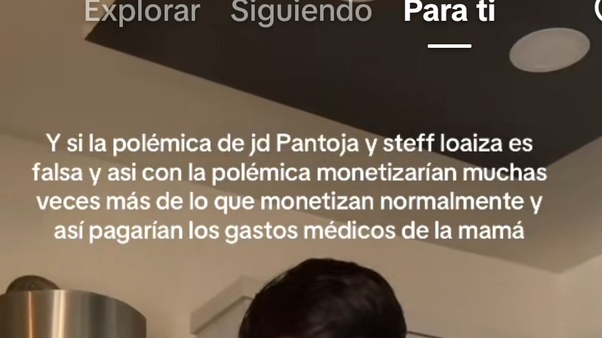 Vane García ⚖️🖤 tweet media