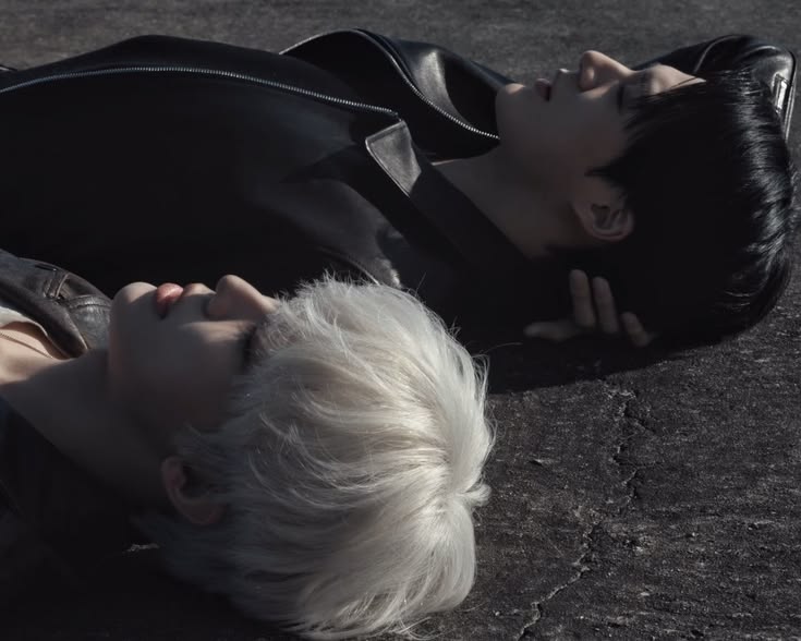 𝐗𝐂 Javar #BAGJAWAVE tweet media