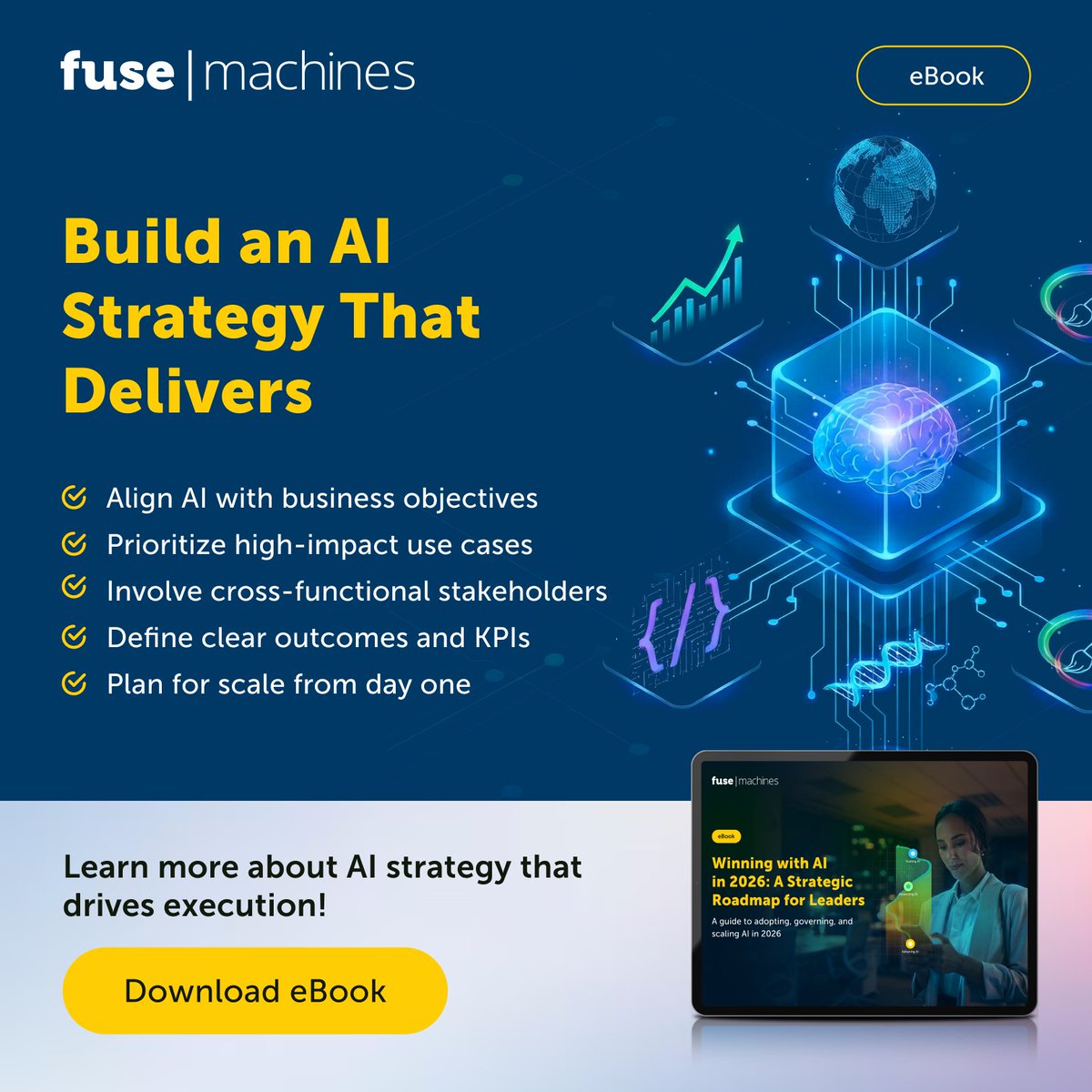 fusemachines tweet media