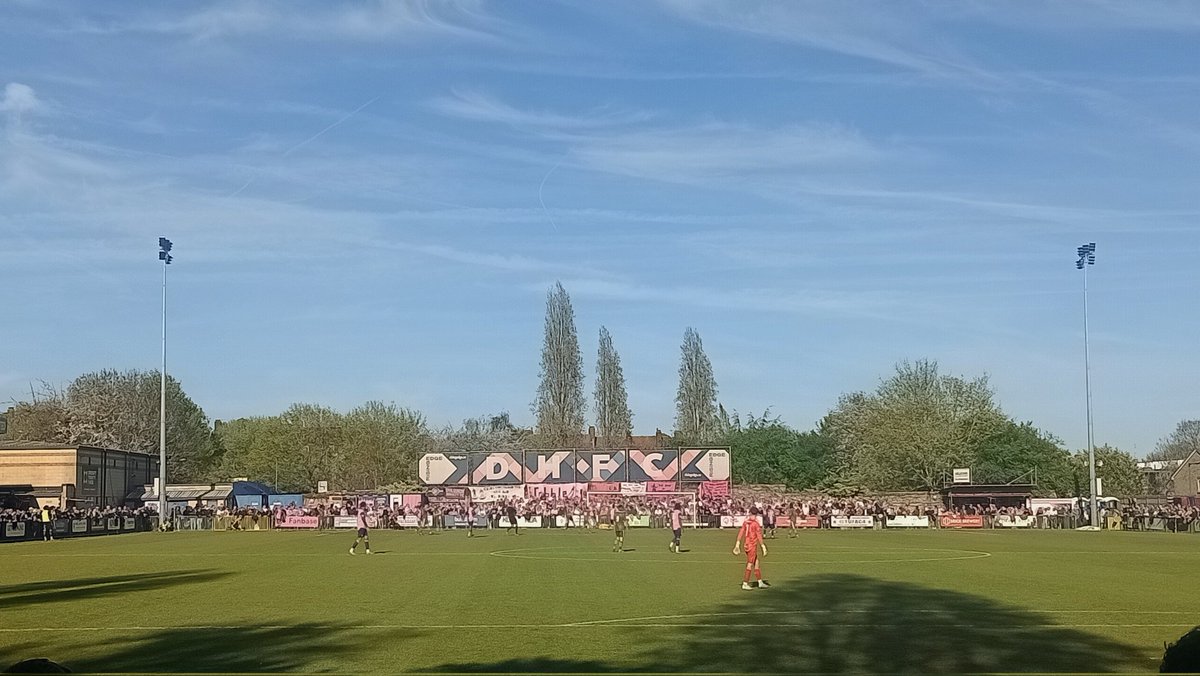 Mark Barden 🇪🇺 tweet media