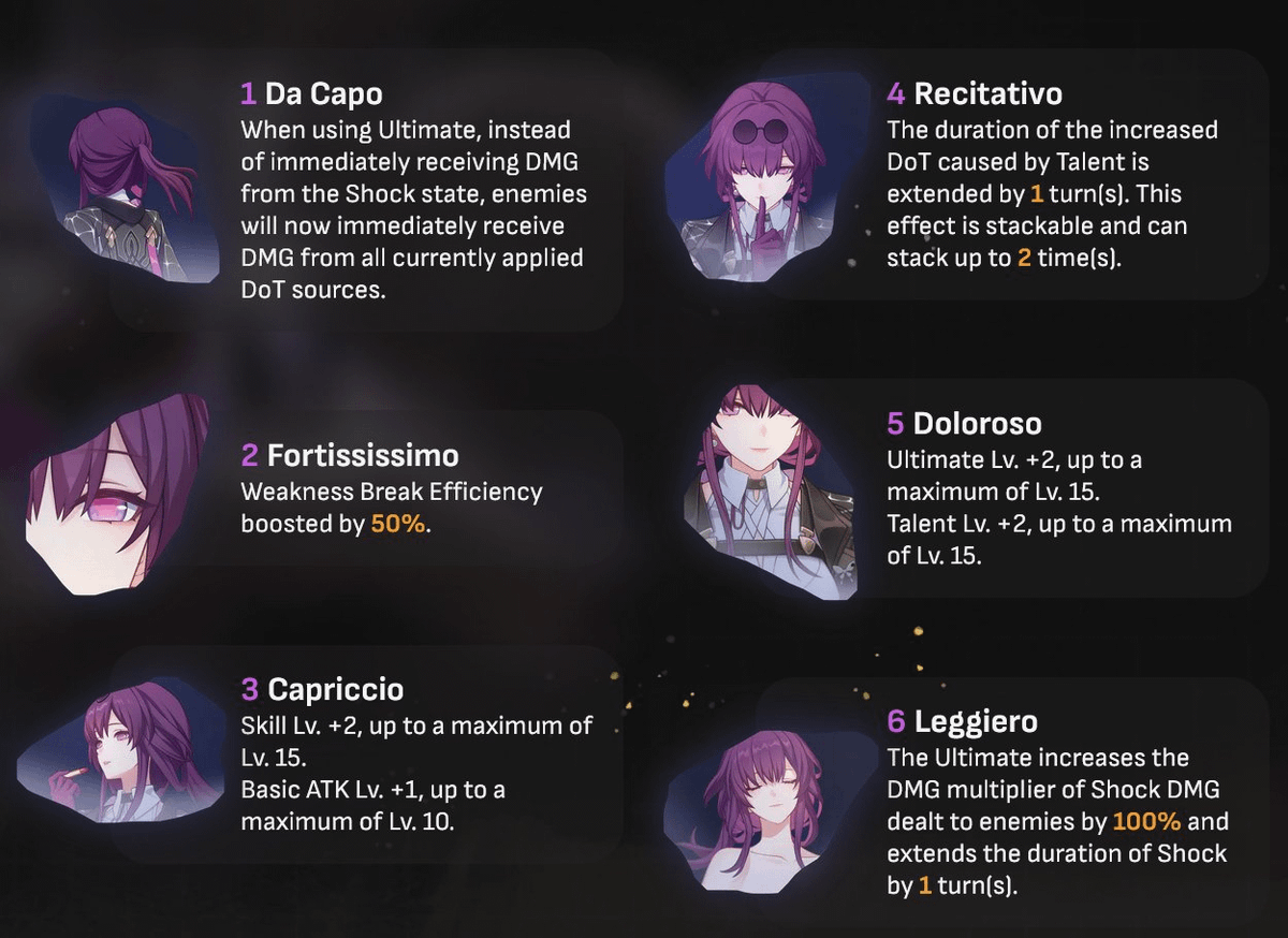 🎭 moon 🪐(226/1000) for 5* 💣 tweet media