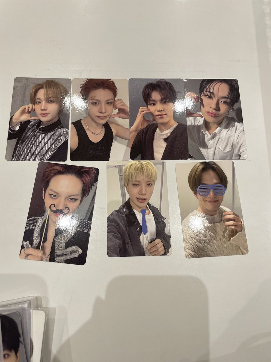 스 tweet media