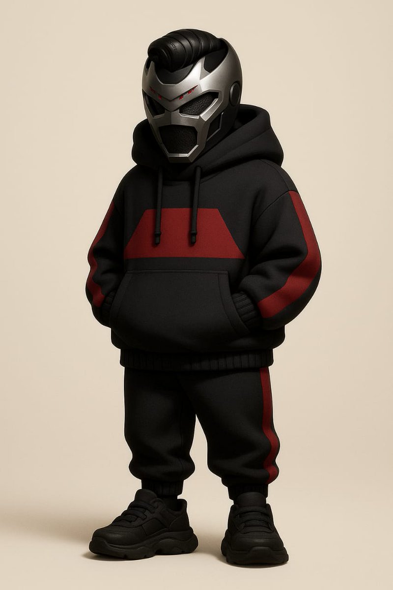 Odita❤️‍🔥 tweet media