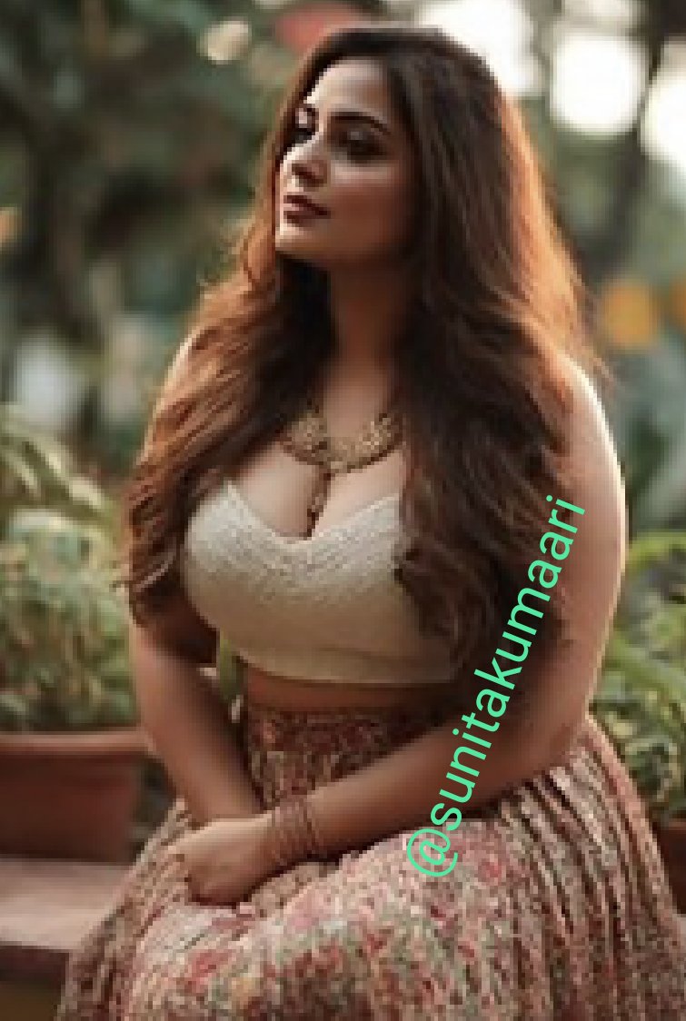 KumaariPri47979's tweet photo. इंतज़ार है मुझे उस सख्त का जिस को मेरा जिस्म दूंगी 
पता नहीं कहा है वोह https://t.co/uaVOiDXDL9