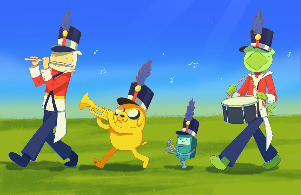 Platoo_i to tweet media