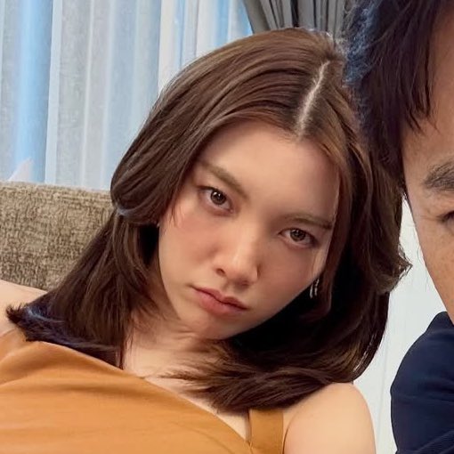 เดอะตุร tweet media