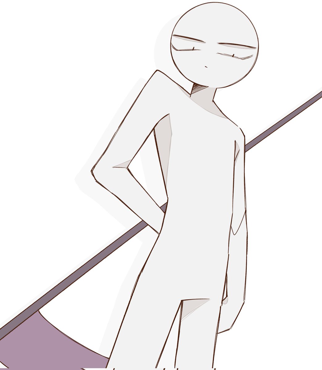 Yuna_852's tweet photo. 久々の絵 https://t.co/g6CaQzgvWr