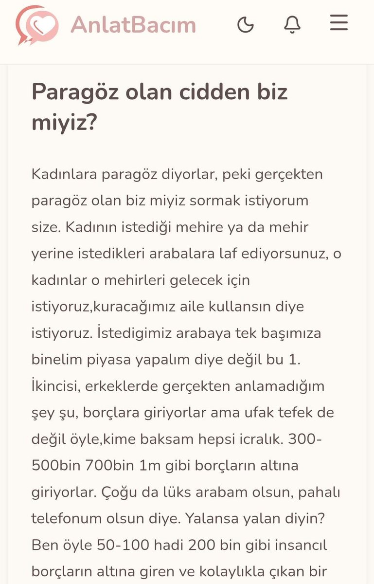 Kızlar Lokali tweet media