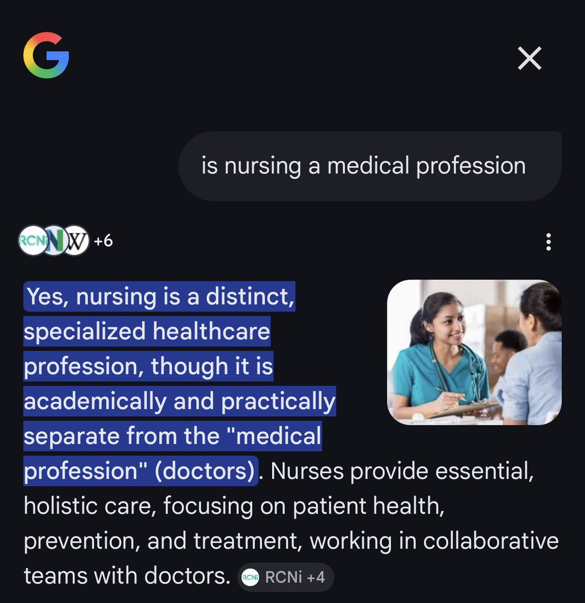 Dr Sandeep Bansal tweet media