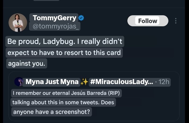 smi ✧⁠*⁠。 tweet media