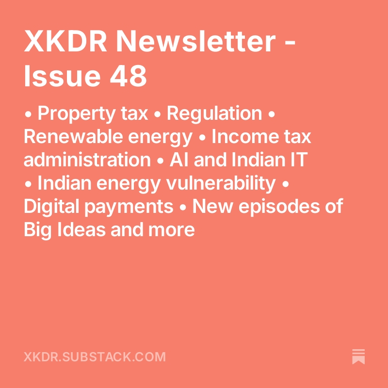 XKDR Forum tweet media