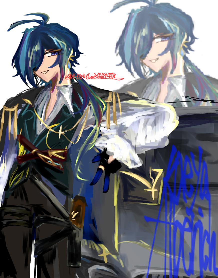 まずはありがとう tweet media