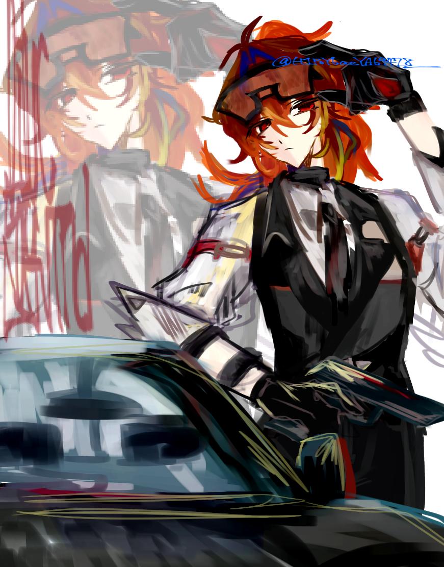 まずはありがとう tweet media