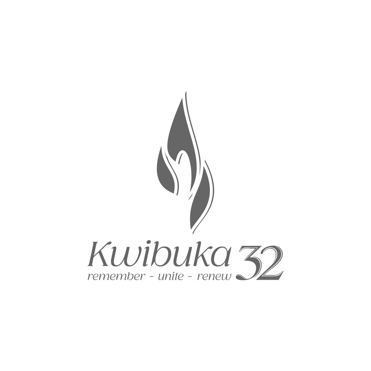 Judiciary of Rwanda tweet media