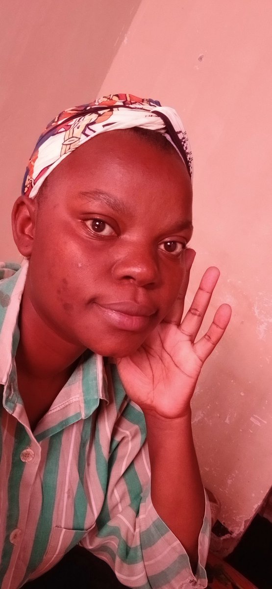 HAPPNES MLAY tweet media