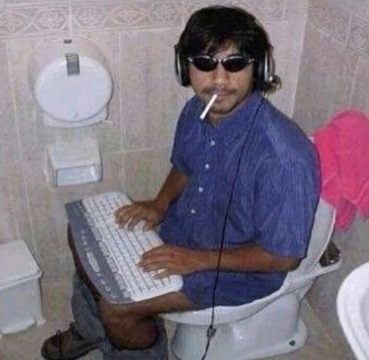 triflu0rid3 tweet media