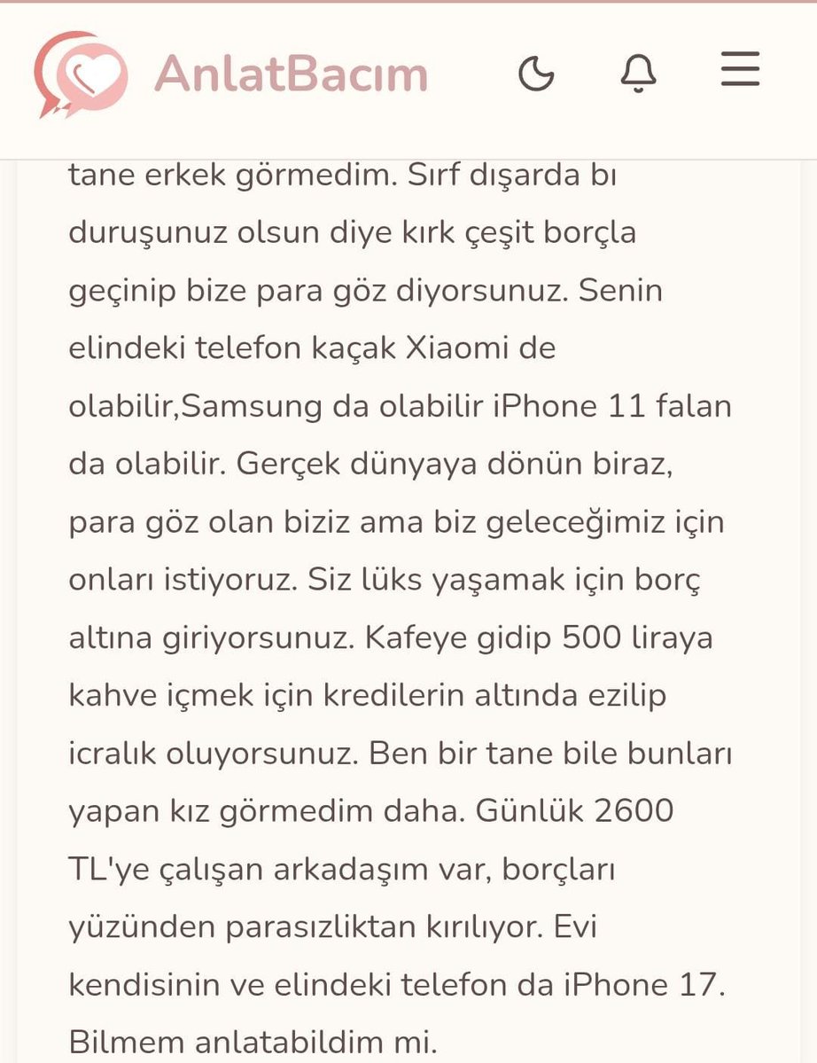 Kızlar Lokali tweet media