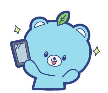 moti_english's tweet photo. 忘れる機能が付いてるからだよ！ https://t.co/dqgwxNfyGS