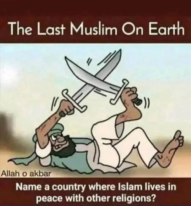 ClearVision tweet media