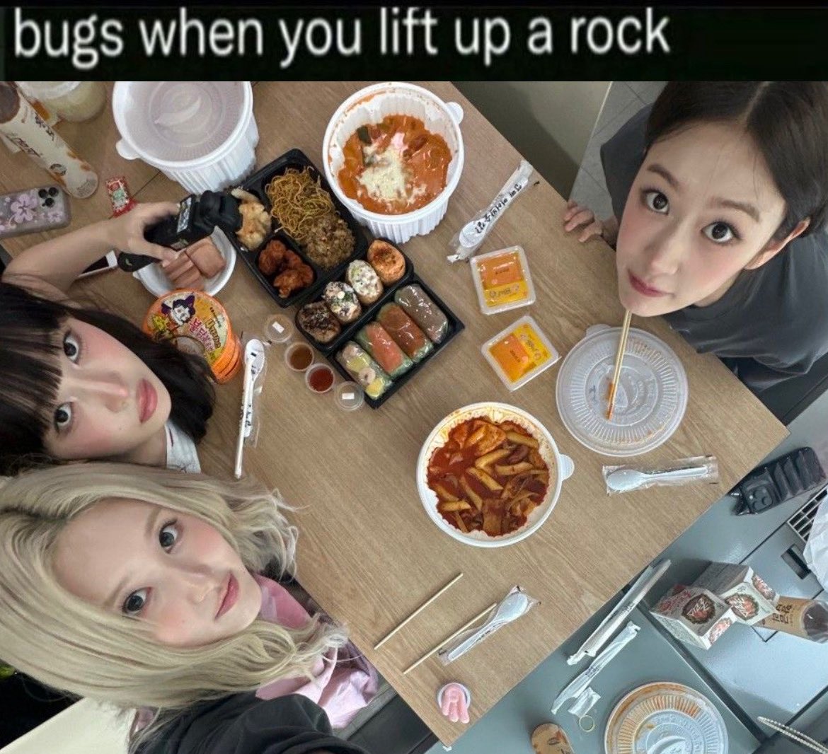 ughyujin tweet media