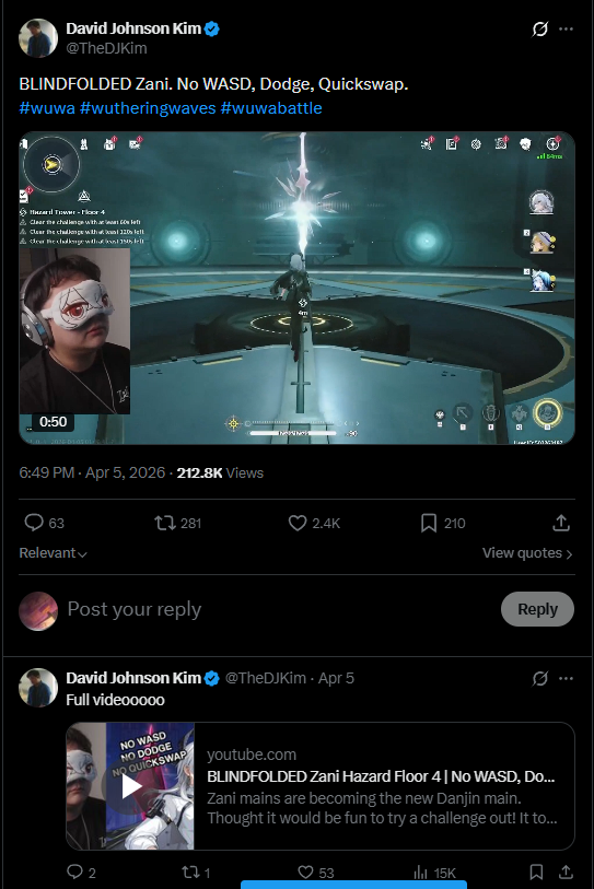 kokolemonsk tweet media