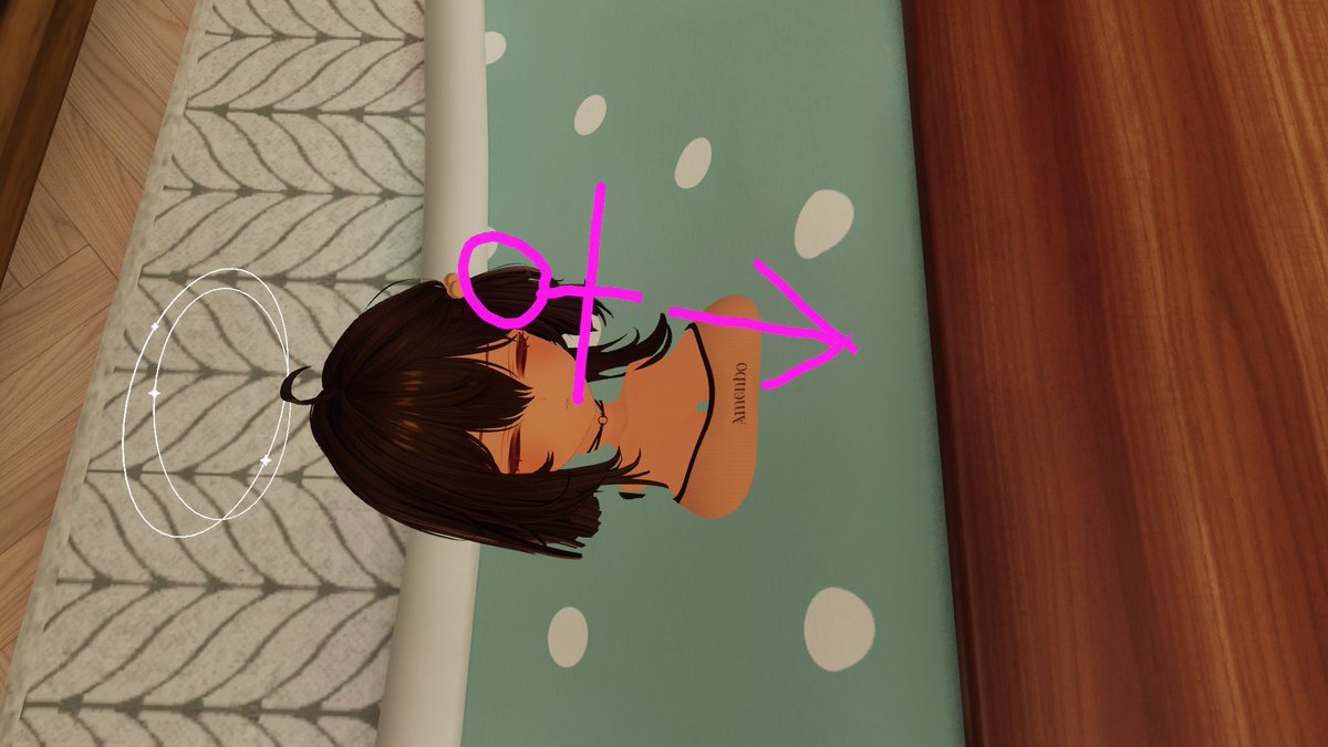 soul0world tweet media