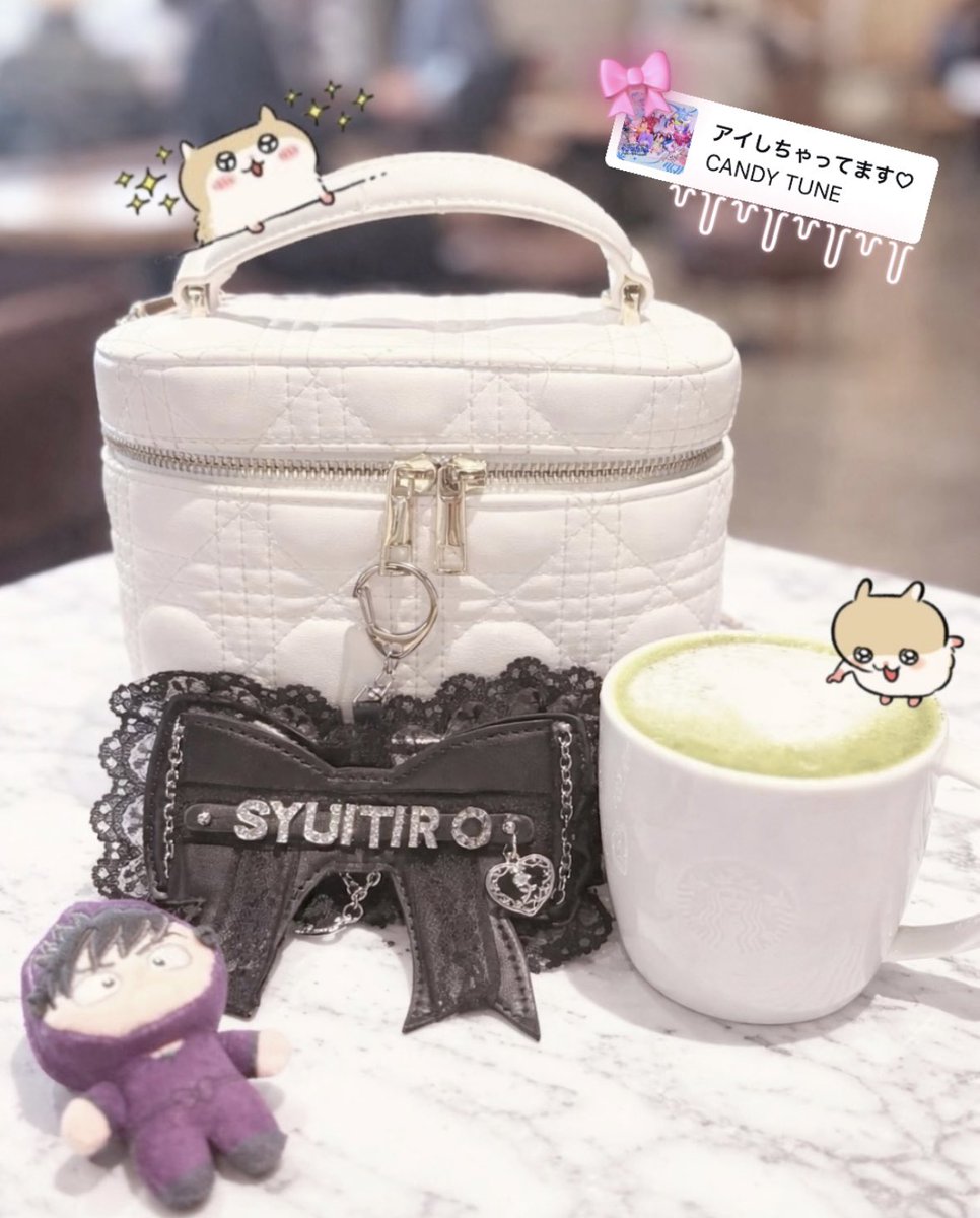 ゆみち tweet media