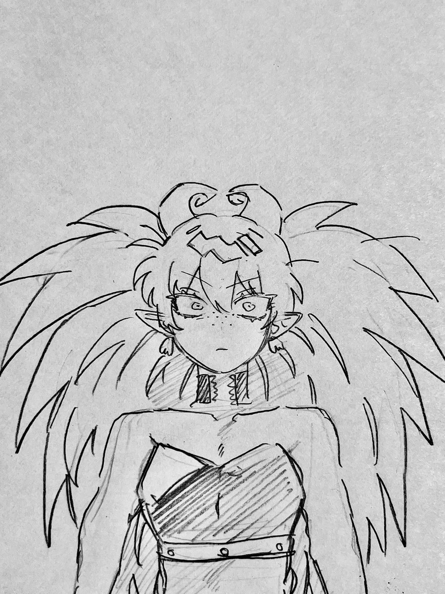 aromr1007's tweet photo. ギャ https://t.co/LSyVRWClon