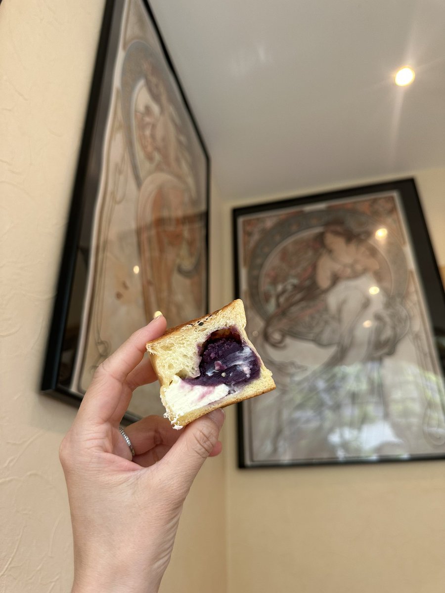 守永真彩 tweet media