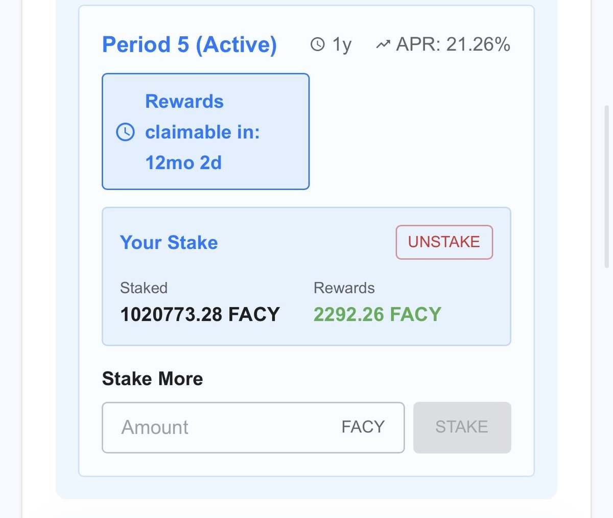 Dennis Yap tweet media