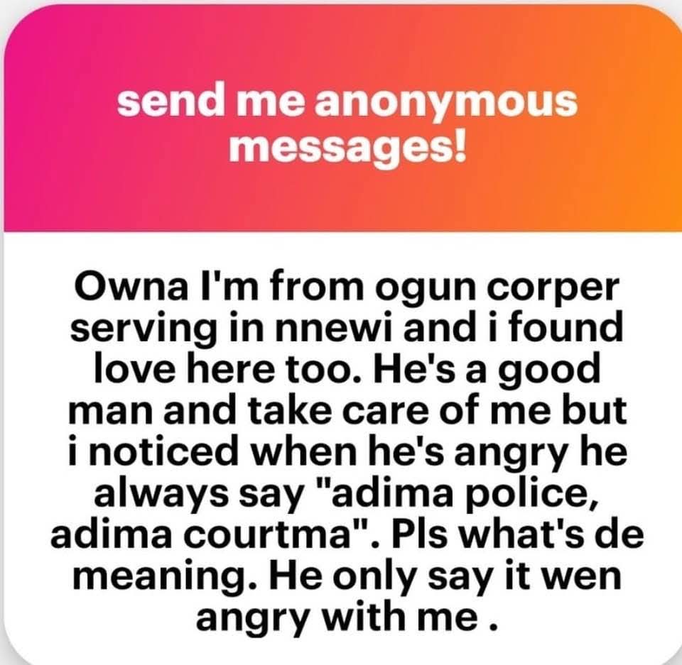 Onwa_Nnewi tweet media